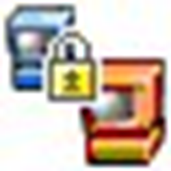 SSH开源图形化SFTP客户端(WinSCP) v5.19.5 多国语言绿色版