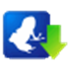 Azureus Vuze(毒蛙bt下载工具) v5.7.6.0 多国语言官方正式版