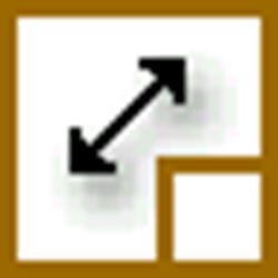 Photo Resize Magic(调整图片大小) v1.1 汉化绿色版