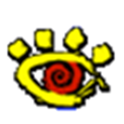 XnView精简版 v1.976 多国语言特别版