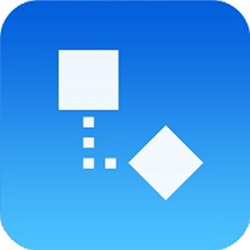 Visio Viewer2010 完整版