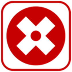 MyUninstaller(添加删除程序) v1.77 汉化版