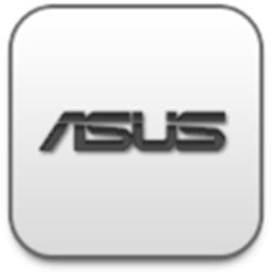 华硕原生slic2.1+A8Sc的bios文件 免费版