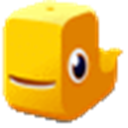 Diagram Designer(流程图绘制经常用的软件) v1.28 中文版