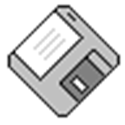 超级急救盘优盘版 v2011.07.01 官方正式版