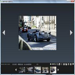 迅雷网页图片浏览器 v1.0.1.51 官方正式版