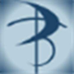 Photobie(图片处理经常用的软件) v7.2.8 免费版