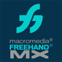 Macromedia FreeHand MX v11.0 简体中文版