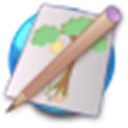 AnyCAD Free(三维建模) v1.7 绿色免费版