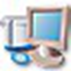 Circuit Design Suite Power Pro v11.0 绿色中文版