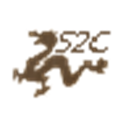 Algolab Photo Vector(图片矢量化工具) v1.98.88 汉化版