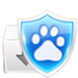 百度电脑管家最新版 v8.2.1 安装版