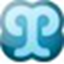 360Amigo System Speedup(系统优化工具) v1.2.1800 多国语言官方正式版