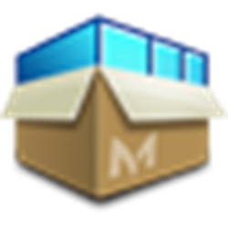 软媒魔方3 v3.0.6 官方正式版