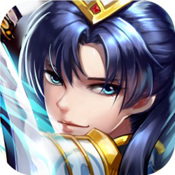 水浒群英传手游电脑版 v4.0.1 官方正式版