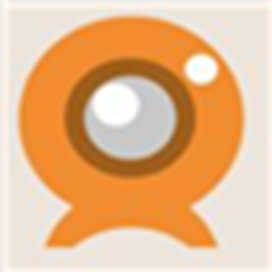 MyCaptor摄像头录像机 v3.5.10.505 压缩版