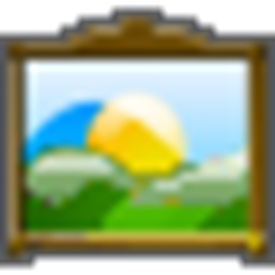 iPai图片批处理 V6.3.0901 完整免费版