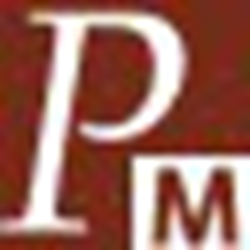 图象加水印(PhotoMark) v3.1 标准版