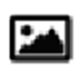 Image Tools 截屏工具 v3.6 官方正式版