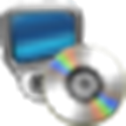 3d相册制作经常用的软件破解版(CU3OX) v1.81 多语官方正式版