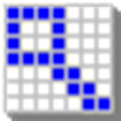 桌面放大镜OneLoupe v5.21 绿色版