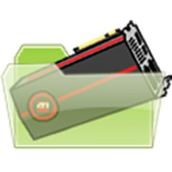 3D Picture Viewer(3D图片浏览器) v1.2 英文绿色免费版