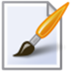 Aleo Flash Intro Banner Maker v4.1 汉化绿色特别版