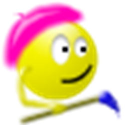 数码照片编辑和修饰工具(PhotoInstrument) v7.6.992 中文破解版