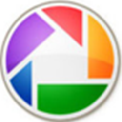 Google Picasa(看图软件) v3.9 Build 117.29 多国语言绿色便携版