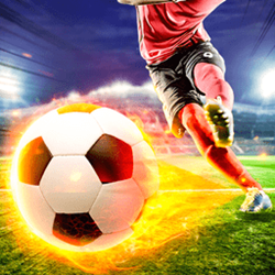 足霸天下手游pc版 v3.2 官方正式版