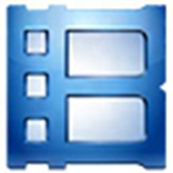 暴风影音5去广告版 v5.76.613.1111 本地版