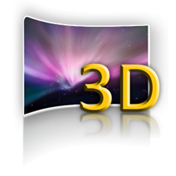 3D Image Commander Pro(3D图片制作大师) v2.20 汉化破解版