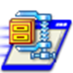 Flash动画制作经常用的软件(KoolMoves) v10.1.2 官方正式版