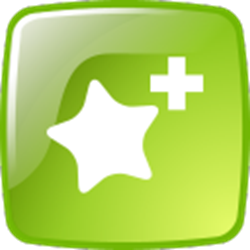 10取色精灵(屏幕取色经常用的软件) v2.3 绿色版