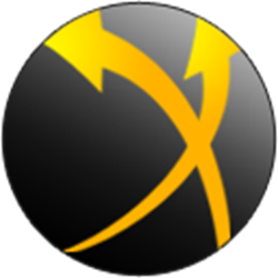 Portable Aneesoft 3D Flash Gallery(3D图片制作) v2.2.3.414 绿色免费版