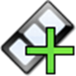 Ultra Video Joiner免费版 v5.6.0525 汉化版