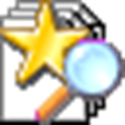 PdgThumbViewer(PDG文件浏览器) v2.01 绿色中文免费版