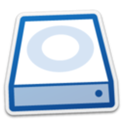 内存卡格式化工具 免费中文版