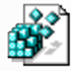 vista远程桌面登录多用户补丁 绿色免费版