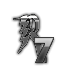 rt se7en lite 64位中文版 v2.6.0 免费版