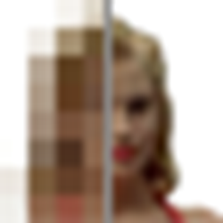 Video Enhancer汉化破解版(马赛克去除工具) v2.0 中文版