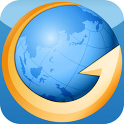 广联达广讯通电脑版 v6.1 官方正式版