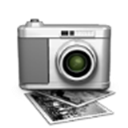 EPSnap强力抓屏工具 v2.5.1.0 免费版