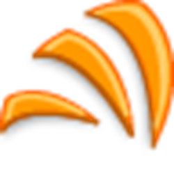 TNT Screen Capture屏幕捕捉经常用的软件 v2.10 汉化绿色免费版