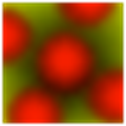 3D模型和图像查看器(SuperModel) v25.0 中文免费版