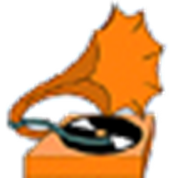 蓝光影音Mp3分割器绿色版 v2.4 破解版