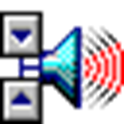 电脑录音经常用的软件 v3.5 绿色破解版