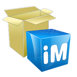 iOS设备数据备份还原工具(Wondershare iMate) v1.0.4 注册版