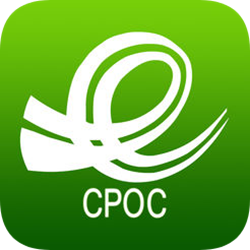 中邮网院学习客户端 v2.8.4511.0 官方安装电脑版