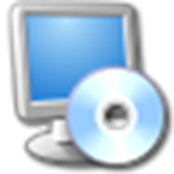 典石音画(DoiceVox) v3.7.1.2 免费版